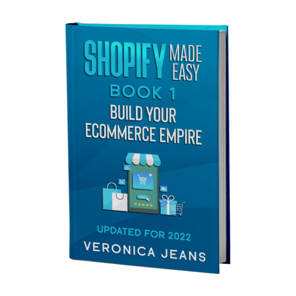 The Complete Shopify Store