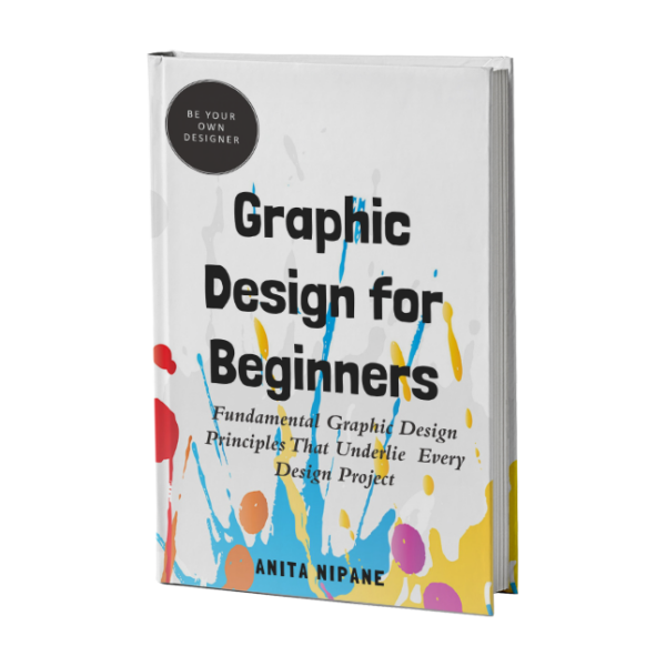 Graphic Design for Beginners